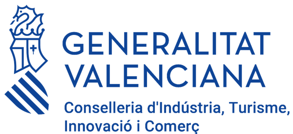 logo_gva