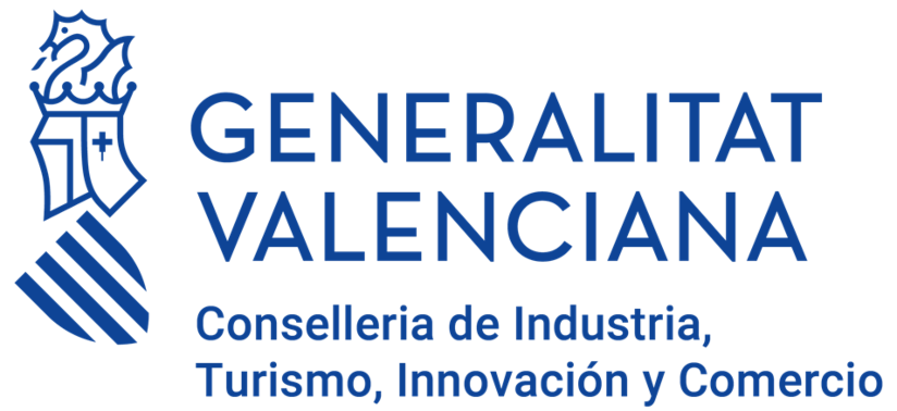 Conselleria de Economía Sostenible, Sectores Productivos, Comercio y Trabajo